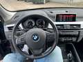 BMW X1 W.Neu X1 s18i LED Autom. Navi-Prof sDrive 17850km Blau - thumbnail 15