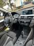 BMW X1 W.Neu X1 s18i LED Autom. Navi-Prof sDrive 17850km Blau - thumbnail 12