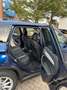 BMW X1 W.Neu X1 s18i LED Autom. Navi-Prof sDrive 17850km Blau - thumbnail 10