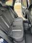 BMW X1 W.Neu X1 s18i LED Autom. Navi-Prof sDrive 17850km Blau - thumbnail 5
