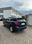 BMW X1 W.Neu X1 s18i LED Autom. Navi-Prof sDrive 17850km Blau - thumbnail 3