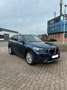 BMW X1 W.Neu X1 s18i LED Autom. Navi-Prof sDrive 17850km Blau - thumbnail 9