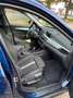 BMW X1 W.Neu X1 s18i LED Autom. Navi-Prof sDrive 17850km Blau - thumbnail 6