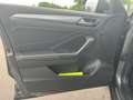 Volkswagen T-Roc Goal Navi LED AHK ACC Kamera ACC ParkAss. FLA AHK Grau - thumbnail 15