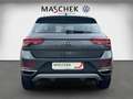 Volkswagen T-Roc Goal Navi LED AHK ACC Kamera ACC ParkAss. FLA AHK Grau - thumbnail 4