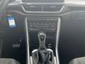 Volkswagen T-Roc Goal Navi LED AHK ACC Kamera ACC ParkAss. FLA AHK Grau - thumbnail 14