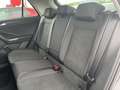 Volkswagen T-Roc Goal Navi LED AHK ACC Kamera ACC ParkAss. FLA AHK Grau - thumbnail 12