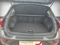 Volkswagen T-Roc Goal Navi LED AHK ACC Kamera ACC ParkAss. FLA AHK Grau - thumbnail 13