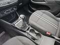 Opel Crossland CROSSLAND 1.2 TURBO ELEGANCE NAVI LED PANO KLIMA K Сірий - thumbnail 13