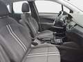 Opel Crossland CROSSLAND 1.2 TURBO ELEGANCE NAVI LED PANO KLIMA K Сірий - thumbnail 17