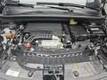 Opel Crossland CROSSLAND 1.2 TURBO ELEGANCE NAVI LED PANO KLIMA K Сірий - thumbnail 16
