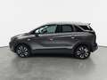 Opel Crossland CROSSLAND 1.2 TURBO ELEGANCE NAVI LED PANO KLIMA K Сірий - thumbnail 6