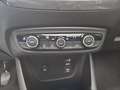 Opel Crossland CROSSLAND 1.2 TURBO ELEGANCE NAVI LED PANO KLIMA K Сірий - thumbnail 12