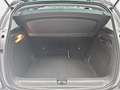 Opel Crossland CROSSLAND 1.2 TURBO ELEGANCE NAVI LED PANO KLIMA K Сірий - thumbnail 15