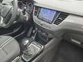 Opel Crossland CROSSLAND 1.2 TURBO ELEGANCE NAVI LED PANO KLIMA K Сірий - thumbnail 18