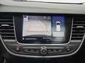 Opel Crossland CROSSLAND 1.2 TURBO ELEGANCE NAVI LED PANO KLIMA K Сірий - thumbnail 11