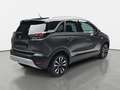 Opel Crossland CROSSLAND 1.2 TURBO ELEGANCE NAVI LED PANO KLIMA K Сірий - thumbnail 4