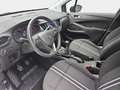 Opel Crossland CROSSLAND 1.2 TURBO ELEGANCE NAVI LED PANO KLIMA K Сірий - thumbnail 20