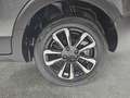 Opel Crossland CROSSLAND 1.2 TURBO ELEGANCE NAVI LED PANO KLIMA K Сірий - thumbnail 7