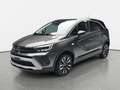 Opel Crossland CROSSLAND 1.2 TURBO ELEGANCE NAVI LED PANO KLIMA K Сірий - thumbnail 2