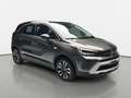 Opel Crossland CROSSLAND 1.2 TURBO ELEGANCE NAVI LED PANO KLIMA K Сірий - thumbnail 3