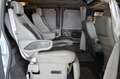 GMC Savana Express Van 5,3l V8 Explorer Limited SE Plateado - thumbnail 7