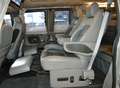 GMC Savana Express Van 5,3l V8 Explorer Limited SE Plateado - thumbnail 8