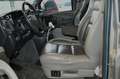 GMC Savana Express Van 5,3l V8 Explorer Limited SE Plateado - thumbnail 10