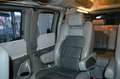 GMC Savana Express Van 5,3l V8 Explorer Limited SE Plateado - thumbnail 16