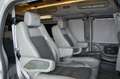 GMC Savana Express Van 5,3l V8 Explorer Limited SE Plateado - thumbnail 11