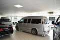 GMC Savana Express Van 5,3l V8 Explorer Limited SE Plateado - thumbnail 19