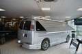 GMC Savana Express Van 5,3l V8 Explorer Limited SE Plateado - thumbnail 3