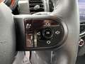 MINI One 1.5 AUTO 5P / FACELIFT / LED / GPS / CARPLAY / Noir - thumbnail 15