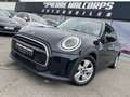 MINI One 1.5 AUTO 5P / FACELIFT / LED / GPS / CARPLAY / Noir - thumbnail 1