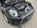 MINI One 1.5 AUTO 5P / FACELIFT / LED / GPS / CARPLAY / Noir - thumbnail 17