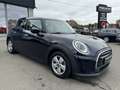 MINI One 1.5 AUTO 5P / FACELIFT / LED / GPS / CARPLAY / Noir - thumbnail 4