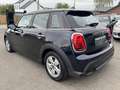 MINI One 1.5 AUTO 5P / FACELIFT / LED / GPS / CARPLAY / Noir - thumbnail 2