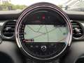 MINI One 1.5 AUTO 5P / FACELIFT / LED / GPS / CARPLAY / Noir - thumbnail 10