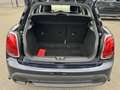 MINI One 1.5 AUTO 5P / FACELIFT / LED / GPS / CARPLAY / Noir - thumbnail 16