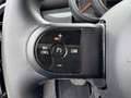MINI One 1.5 AUTO 5P / FACELIFT / LED / GPS / CARPLAY / Noir - thumbnail 14