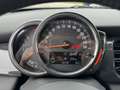 MINI One 1.5 AUTO 5P / FACELIFT / LED / GPS / CARPLAY / Noir - thumbnail 5