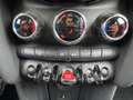 MINI One 1.5 AUTO 5P / FACELIFT / LED / GPS / CARPLAY / Noir - thumbnail 13