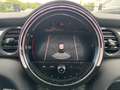 MINI One 1.5 AUTO 5P / FACELIFT / LED / GPS / CARPLAY / Noir - thumbnail 12