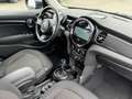 MINI One 1.5 AUTO 5P / FACELIFT / LED / GPS / CARPLAY / Noir - thumbnail 9