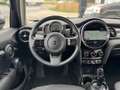 MINI One 1.5 AUTO 5P / FACELIFT / LED / GPS / CARPLAY / Noir - thumbnail 8