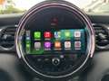 MINI One 1.5 AUTO 5P / FACELIFT / LED / GPS / CARPLAY / Noir - thumbnail 11