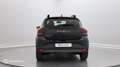 Dacia Sandero 1.0 ECO-G 100ch Stepway Extreme + - thumbnail 6