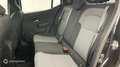Dacia Sandero 1.0 ECO-G 100ch Stepway Extreme + - thumbnail 13