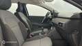 Dacia Sandero 1.0 ECO-G 100ch Stepway Extreme + - thumbnail 15