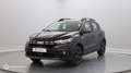 Dacia Sandero 1.0 ECO-G 100ch Stepway Extreme + - thumbnail 1